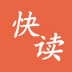 在菲律宾买房贵不贵(最新房价介绍)